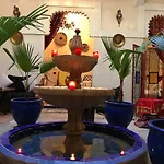 Dar ElJazouli - Spacious home deluxe